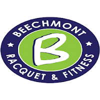 Beechmont Racquet and Fitness