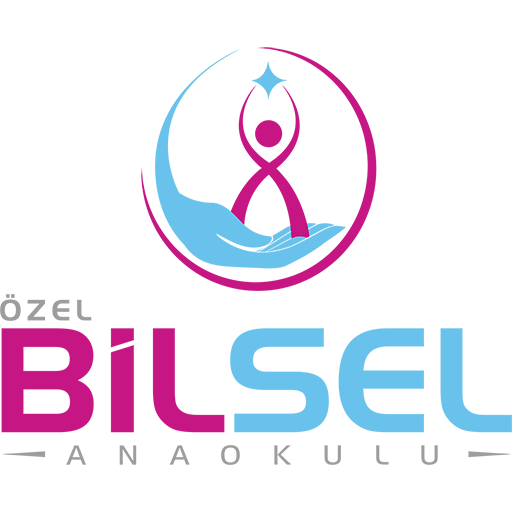 Bilsel Mobil logo