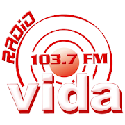 Top 20 Communication Apps Like Radio Vida Curico - Best Alternatives