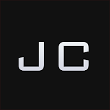 JOURNEYCALL icon