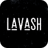 Lavash | Киров