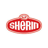 Sherin Delivery