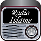 Radio Islame Shqip icon