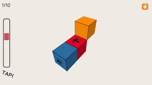 MollySpider screenshot 3