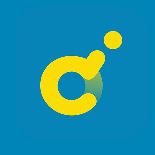 Educalingo Logo