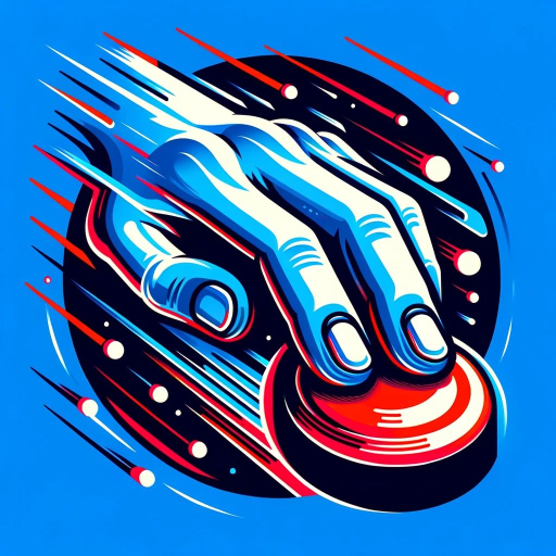 ReflexTouch - Test Your Reflex Install on Windows