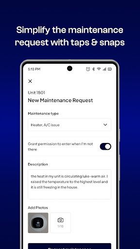 Logo https://play-lh.googleusercontent.com/u7fRgN9pf4-PrFfDffGE4piJlWKaLdoDU6PmDVa6TCzfOWnYnmjB4FO50AtDNFtfPA
