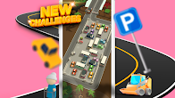 Download Parking Jam 3D 0.122.1 For Android