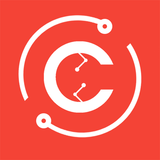 Crypt - Point Blank logo