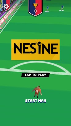 Nesine Football Experienceのおすすめ画像3