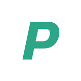 PostalPay icon