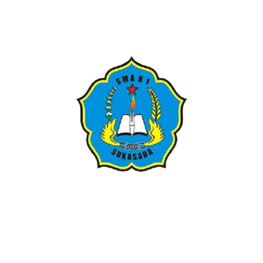 Guna Widya Smansada for  Android – Latest Version & Features app icon