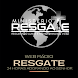 Rádio Resgate Oficial - Androidアプリ
