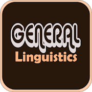 Top 19 Education Apps Like General Linguistics - Best Alternatives