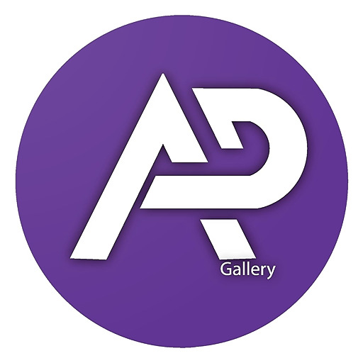 ADG - Embroidery Designs