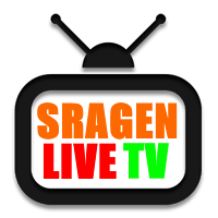 Sragen LiveTV - Video Movie Li