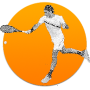 Top 42 Sports Apps Like 133t Tennis Training | Coaching Skills Drills - Best Alternatives