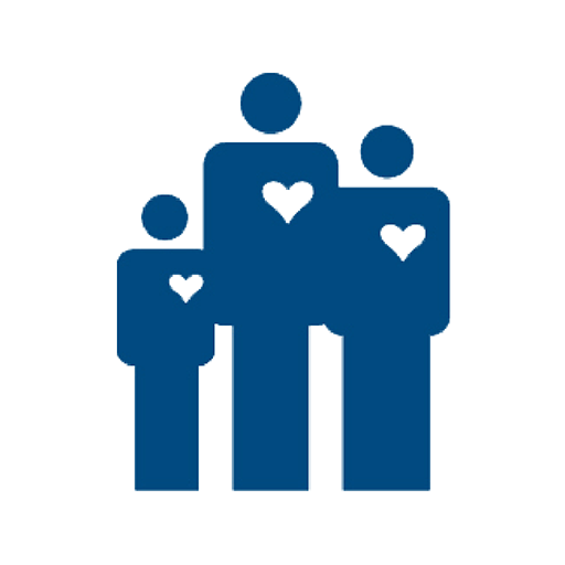 Mary Rutan Hospitals WMC logo