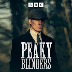 Peaky Blinders: os 6 melhores episódios da série até agora