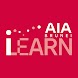 AIA iLearn BN - Androidアプリ