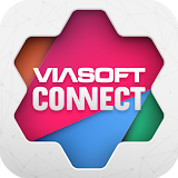 VIASOFT CONNECT 2020 icon