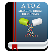Top 46 Medical Apps Like Drugs Dictionary Offline-Medication, Dosage, Usage - Best Alternatives