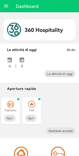 XDOM BnB Screen 2