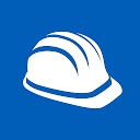 App herunterladen HCSS Field: Track construction time, cost Installieren Sie Neueste APK Downloader