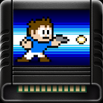 Venture Kid
