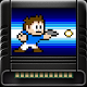Venture Kid