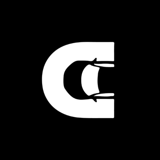 Carlift logo