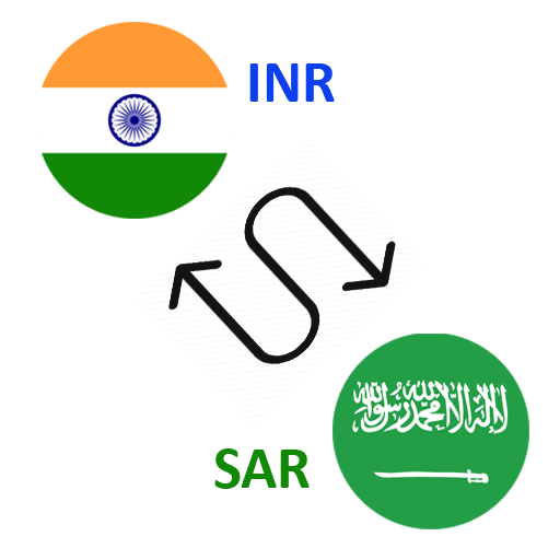 Saudi riyal indian rupees today