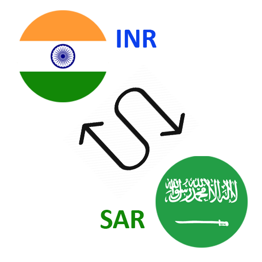 Currency to riyal indian saudi 1 INR