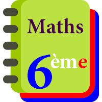 Maths 6ème