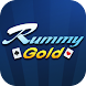 Rummy Gold - Indian Cards Game