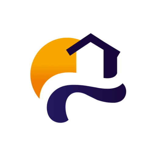 FranceComfort logo