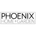 Phoenix Home &amp;amp; Garden APK