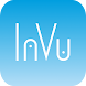 InVu SMILE Simulation - Androidアプリ