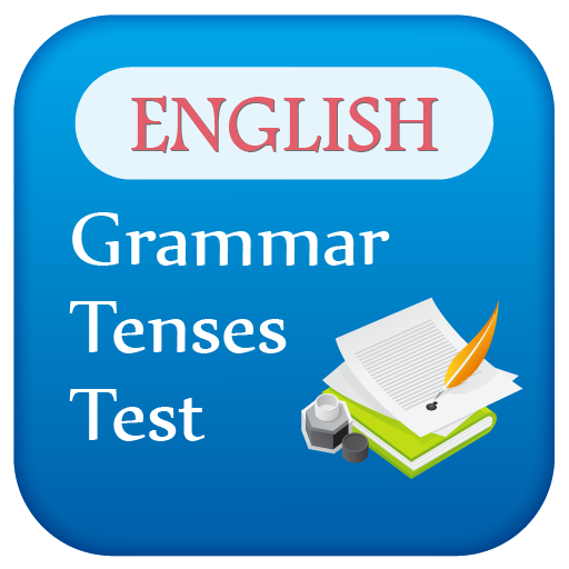Learn English more quickly 1.8 Icon