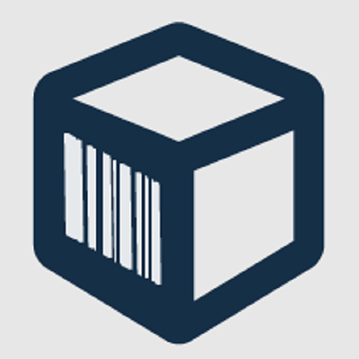 CheckStockPro logo
