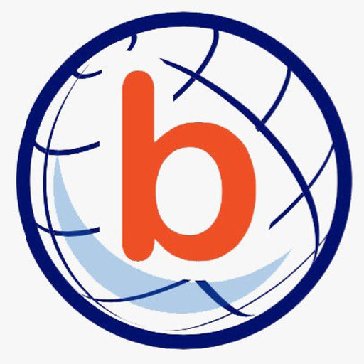 Bana logo