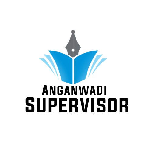 Get Anganwadi Supervisor Exam Prep for Android Aso Report