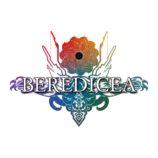 Beredicea