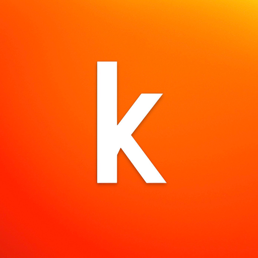 Kinderka- Atrakcje w Polsce logo