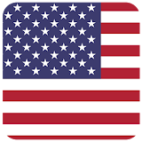 USA Unit Converter icon