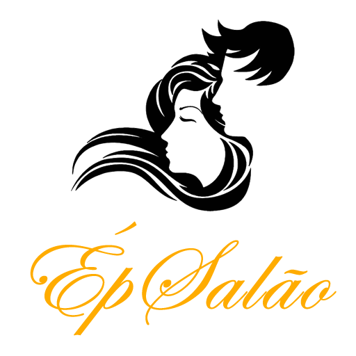 Ép Salão - Agenda Profissional logo