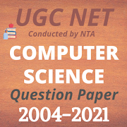COMPUTER SCIENCE AND APPLICATIONS NET Paper