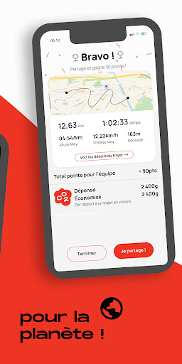 WeL&L ekran görüntüsü