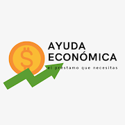 Top 10 Finance Apps Like Ayuda Económica - Best Alternatives