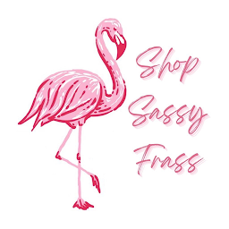 Icon image Shop Sassy Frass